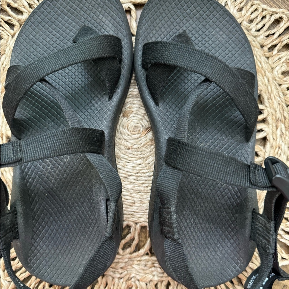 CHACO SZ 8